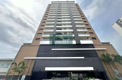 Apartamento com 2 quartos à venda na Rua Joaquim Maximiano Sarmento, Kobrasol, São José