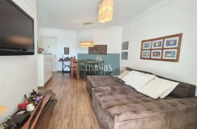 Apartamento com 2 quartos à venda na Rodovia Amaro Antônio Vieira, Itacorubi, Florianópolis