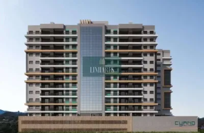 Kitnet / Stúdio à venda no Roçado, São José 