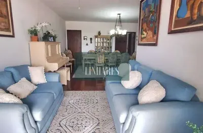 Apartamento com 3 quartos à venda na Rua Desembargador Pedro Silva, Itaguaçu, Florianópolis