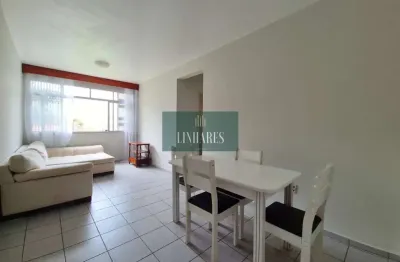 Apartamento 2 dormitórios em coqueiros, florianópolis/sc