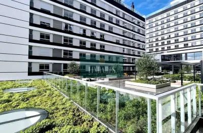 Apartamento 2 suítes no residencial costa azul à venda. novo estreito