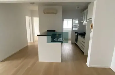 Apartamento 2 dormitórios com suíte e 1 vaga em campinas, são josé