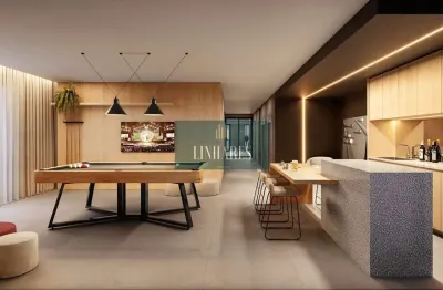 Kitnet / Stúdio à venda na Rodovia José Carlos Daux, Saco Grande, Florianópolis