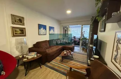 Apartamento 3 dormitórios com suíte, prox.ao shopping beiramar