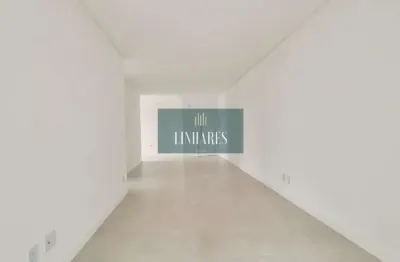 Apartamento com 3 quartos à venda na Rua Flores da Cunha, Capoeiras, Florianópolis