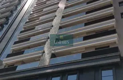 Apartamento com 2 quartos à venda na Rua José Gonzaga Regina Lima, Kobrasol, São José