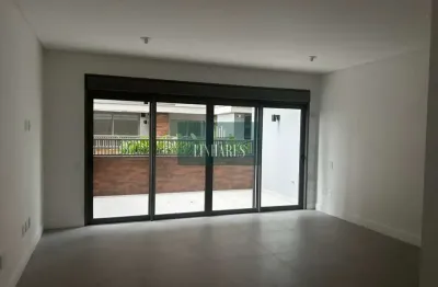 Kitnet / Stúdio à venda na Rua Professora Otília Cruz, Jardim Atlântico, Florianópolis