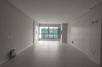 Apartamento com 2 quartos à venda na Trindade, Florianópolis 