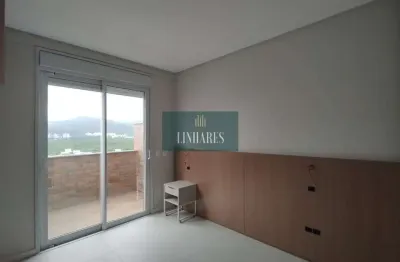 Apartamento com 2 quartos à venda na Trindade, Florianópolis 