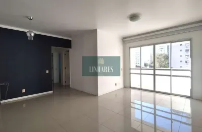 Apartamento com 3 quartos à venda no Centro, Florianópolis 