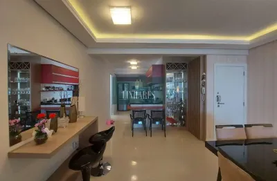 Apartamento com 3 quartos à venda na Agronômica, Florianópolis 