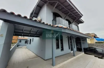 Casa com 4 quartos à venda na Rua Juscelino Kubitschek, Campinas, São José