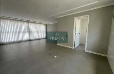 Apartamento com 3 quartos à venda na Rua Presidente Nereu Ramos, 331, Centro, Florianópolis