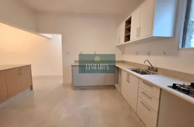 Apartamento com 2 quartos à venda no Centro, Florianópolis 