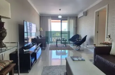 Apartamento com 3 quartos à venda na Rua Souza Dutra, 353, Estreito, Florianópolis