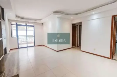 Apartamento com 3 quartos à venda no Campinas, São José 