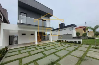 Sobrado para venda em itanhaém, jardim são fernando, 3 dormitórios, 2 suítes, 5 banheiros, 6 vagas