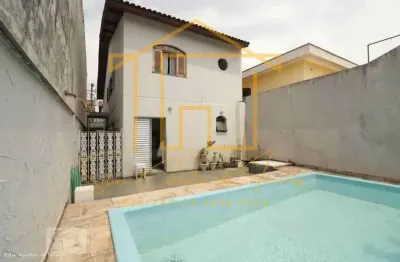 Sobrado para venda em são paulo, vila ema, 5 dormitórios, 1 suíte, 3 banheiros, 3 vagas