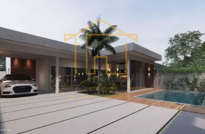Casa para venda em itanhaém, jardim regina, 3 dormitórios, 1 suíte, 3 banheiros, 4 vagas
