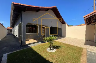 Casa para venda em itanhaém, jardim cibratel ii, 4 dormitórios, 4 suítes, 5 banheiros, 3 vagas
