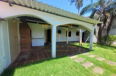Casa para venda em itanhaém, bopiranga, 2 dormitórios, 1 banheiro, 8 vagas
