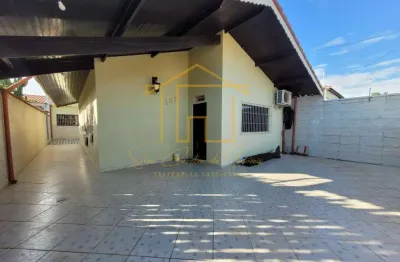 Casa para venda em itanhaém, balneário gaivota, 4 dormitórios, 2 suítes, 4 banheiros, 4 vagas