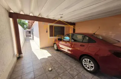 Casa para venda em itanhaém, verde mar, 3 dormitórios, 2 suítes, 3 banheiros, 2 vagas