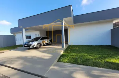 Casa em condomínio para venda em peruíbe, jardim são luis, 3 dormitórios, 3 suítes, 5 banheiros, 3 vagas