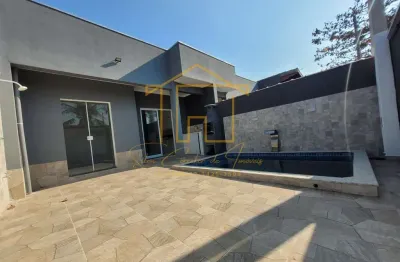 Casa para venda em mongaguá, parque balneário comodoro, 2 dormitórios, 1 suíte, 2 banheiros, 2 vagas