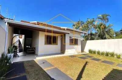 Casa para venda em itanhaém, jardim regina, 3 dormitórios, 1 suíte, 2 banheiros, 2 vagas