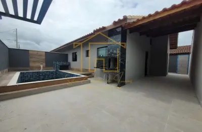 Apartamento para venda em itanhaém, jardim guacyra, 2 dormitórios, 1 suíte, 3 banheiros, 3 vagas