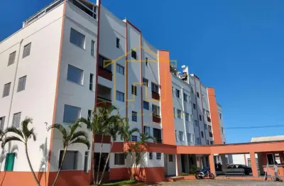 Apartamento para venda em itanhaém, jardim cibratel ii, 2 dormitórios, 2 banheiros, 2 vagas
