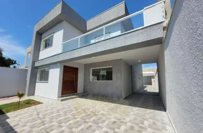 Sobrado para venda em itanhaém, jardim cibratel i, 4 dormitórios, 2 suítes, 4 banheiros, 4 vagas