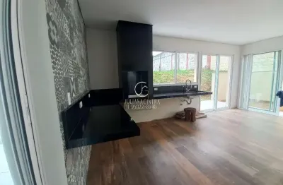 Casa em condomínio para venda em mogi das cruzes, aruã, 6 dormitórios, 6 suítes, 9 banheiros, 5 vagas