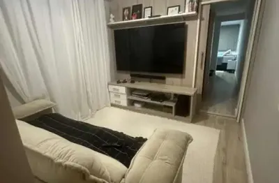 Casa para venda em itaquaquecetuba, jardim adriana, 3 dormitórios, 1 suíte, 2 banheiros, 5 vagas