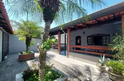 Casa para venda em mogi das cruzes, vila natal, 4 dormitórios, 1 suíte, 5 banheiros, 4 vagas
