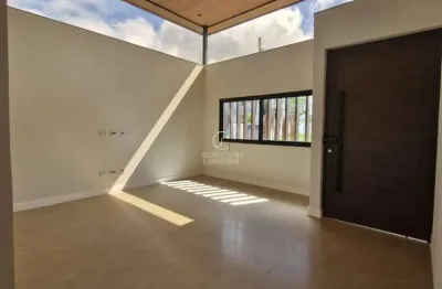Casa em condomínio para venda em mogi das cruzes, jardim são pedro, 3 dormitórios, 3 suítes, 5 banheiros, 4 vagas