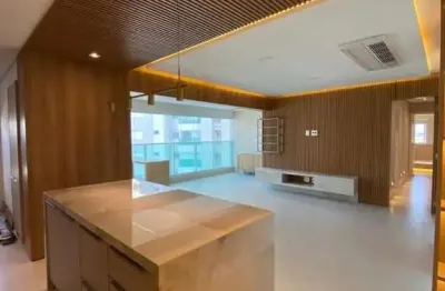Apartamento para venda em mogi das cruzes, vila mogilar, 3 dormitórios, 3 suítes, 4 banheiros, 2 vagas