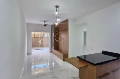 Apartamento alto padrão para venda em mogi das cruzes, jardim são pedro, 3 dormitórios, 1 suíte, 2 banheiros, 2 vagas