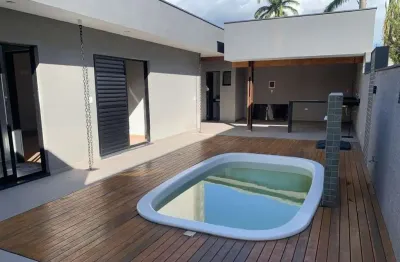 Casa em condomínio para venda, parque residencial itapeti, 3 dormitórios, 3 suítes, 5 banheiros, 4 vagas