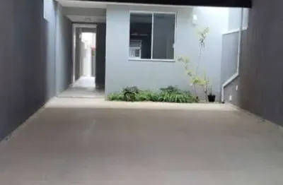 Casa / sobrado para venda em mogi das cruzes, vila suissa, 3 dormitórios, 1 suíte, 3 banheiros, 3 vagas