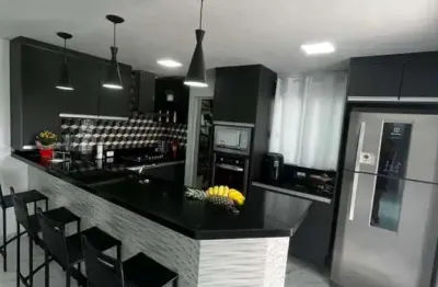 Apartamento para venda em mogi das cruzes, residencial colinas, 3 dormitórios, 1 suíte, 4 banheiros, 1 vaga