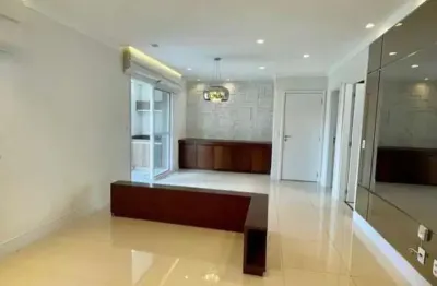 Apartamento para venda, cézar de souza, 2 dormitórios, 2 suítes, 3 banheiros, 2 vagas