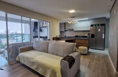 Apartamento 3 quartos para locação em mogi das cruzes, vila mogilar, 3 dormitórios, 1 suíte, 3 banheiros, 2 vagas