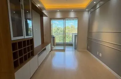 Apartamento para venda em mogi das cruzes, jardim são pedro, 3 dormitórios, 1 suíte, 2 banheiros, 2 vagas
