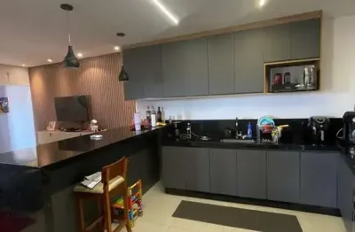 Casa / sobrado para venda em mogi das cruzes, alto ipiranga, 3 dormitórios, 1 suíte, 3 banheiros, 6 vagas