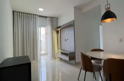 Apartamento para locação em mogi das cruzes, jardim são pedro, 2 dormitórios, 1 banheiro, 1 vaga