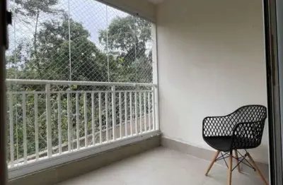 Apartamento para venda, jardim são pedro, 3 dormitórios, 1 suíte, 2 banheiros, 2 vagas