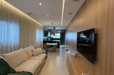 Casa em condomínio para venda em mogi das cruzes, cidade parquelandia, 3 dormitórios, 1 suíte, 4 banheiros, 6 vagas